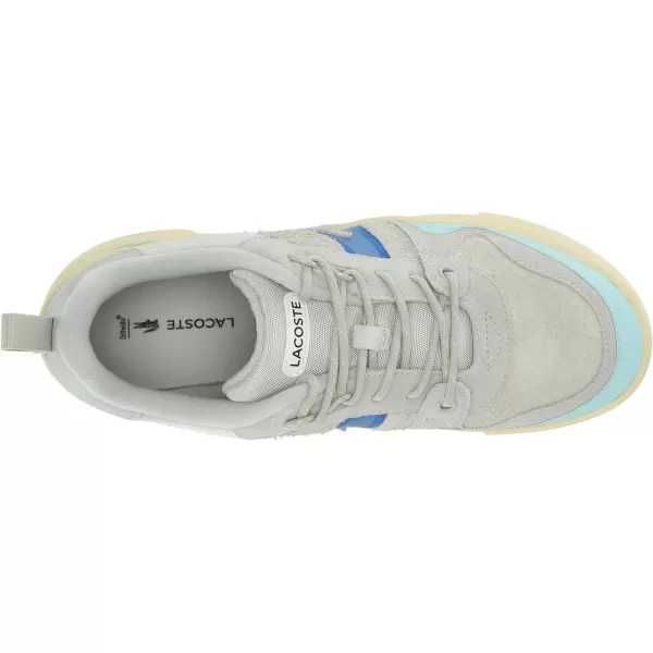 Lacoste Women's L002 Sneaker