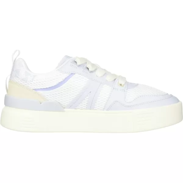 Lacoste Women's L002 Sneaker