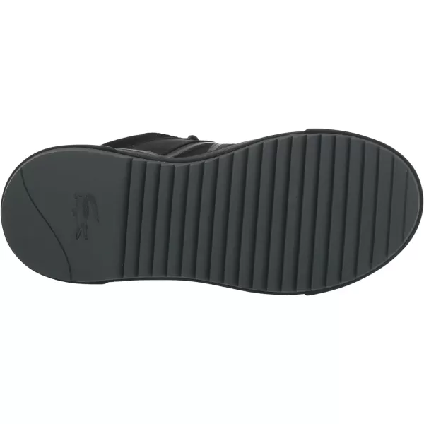 Lacoste Women's L002 Sneaker