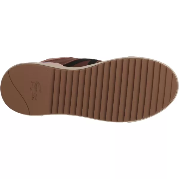 Lacoste Women's L002 Sneaker