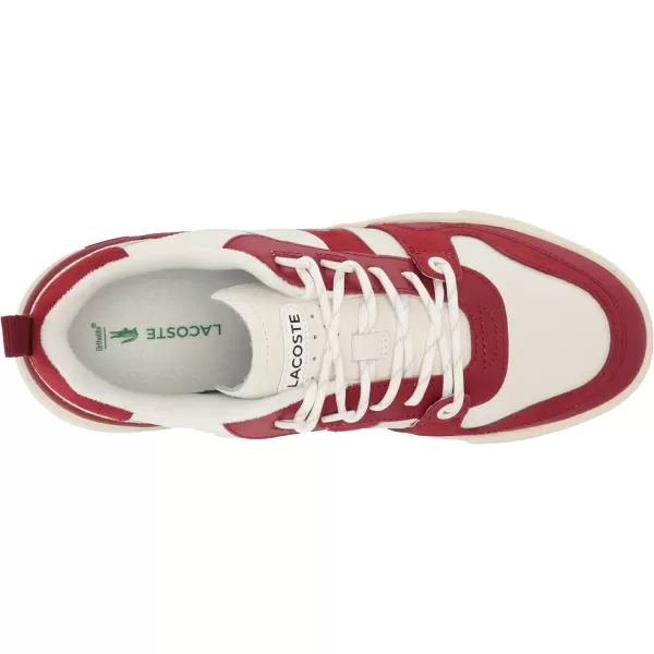 Lacoste Women's L002 Sneaker