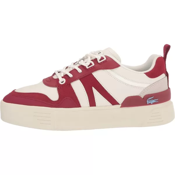 Lacoste Women's L002 Sneaker
