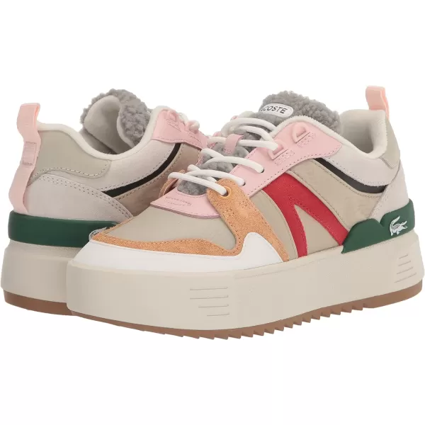Lacoste Women's L002 Sneaker