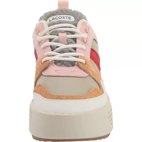Lacoste Women's L002 Sneaker