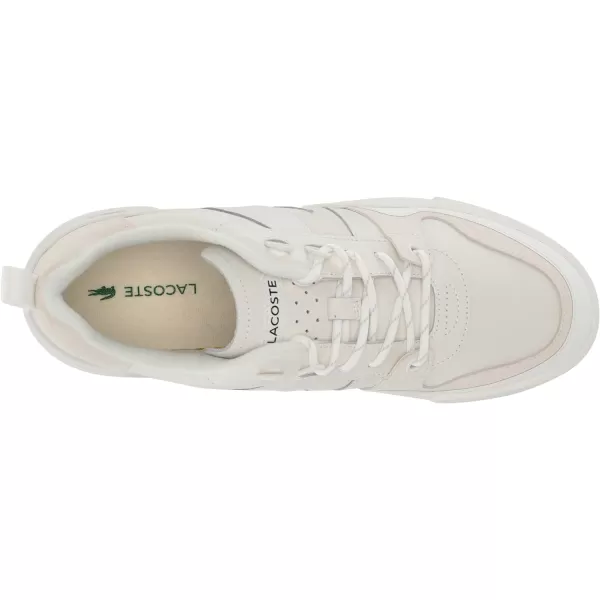 Lacoste Women's L002 Sneaker