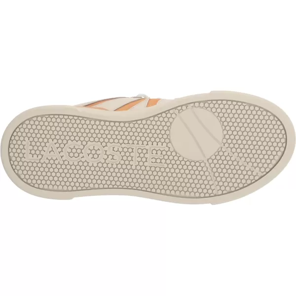 Lacoste Women's L002 Sneaker