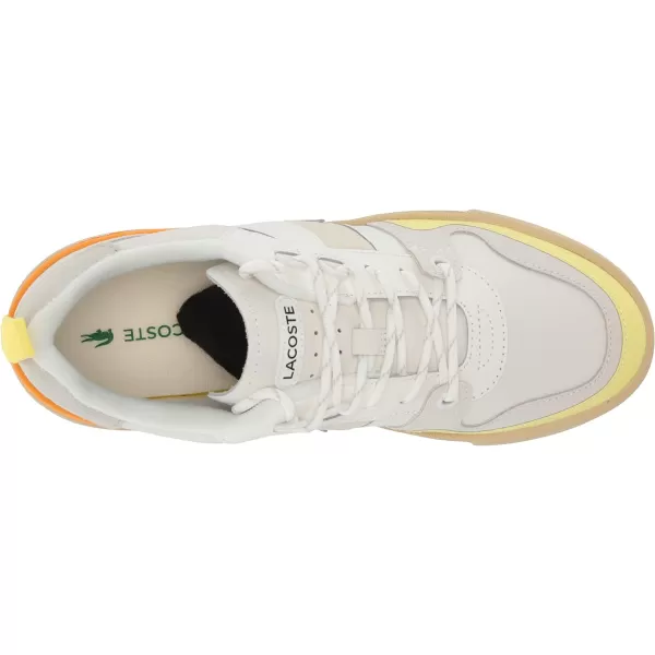 Lacoste Women's L002 Sneaker