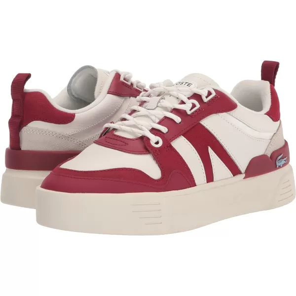 Lacoste Women's L002 Sneaker