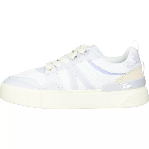 Lacoste Women's L002 Sneaker