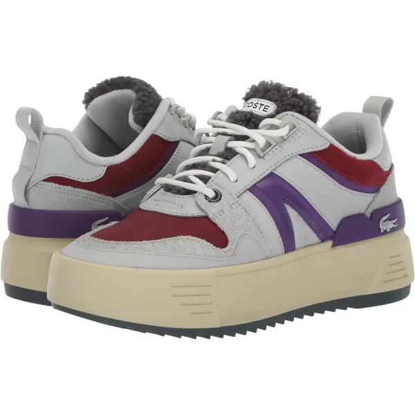 Lacoste Women's L002 Sneaker