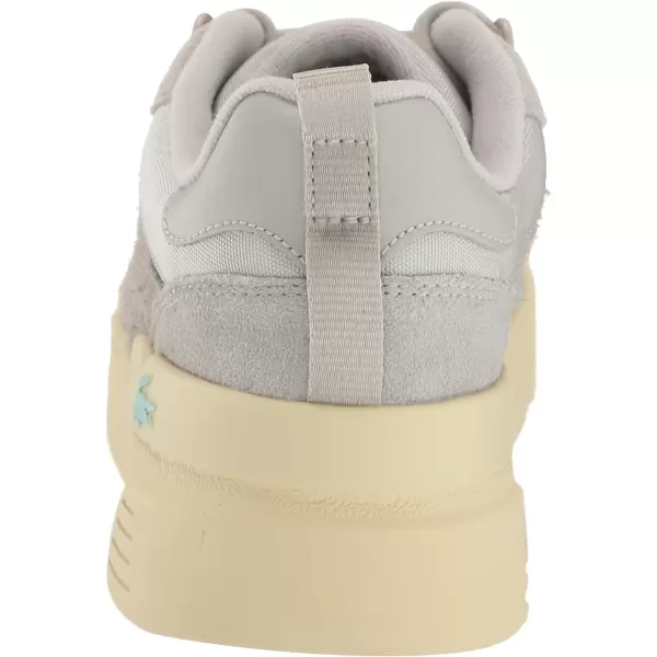 Lacoste Women's L002 Sneaker