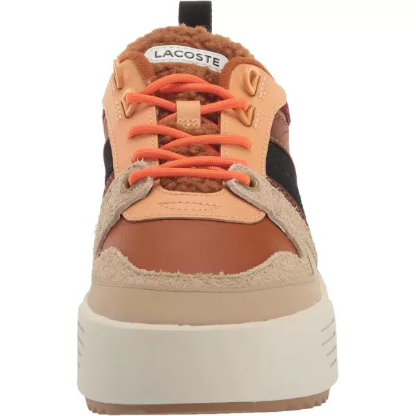 Lacoste Women's L002 Sneaker