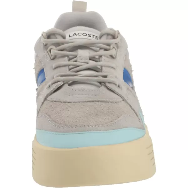 Lacoste Women's L002 Sneaker
