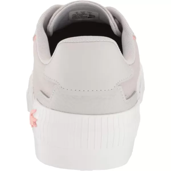 Lacoste Women's L004 Sneaker