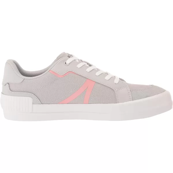 Lacoste Women's L004 Sneaker