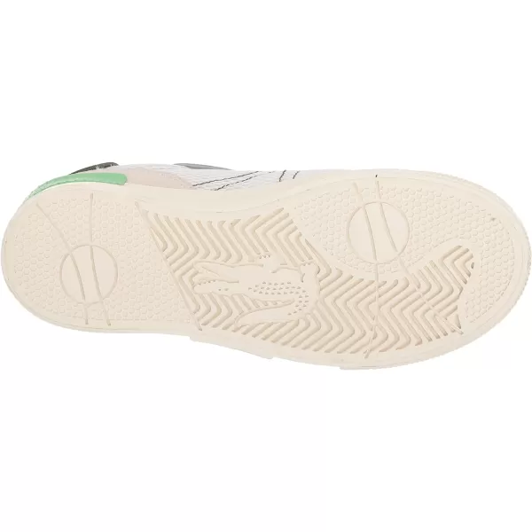 Lacoste Women's L004 Sneaker