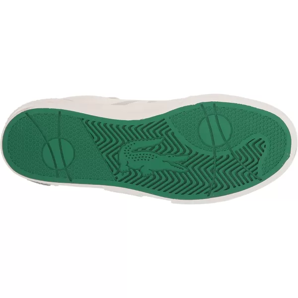 Lacoste Women's L004 Sneaker