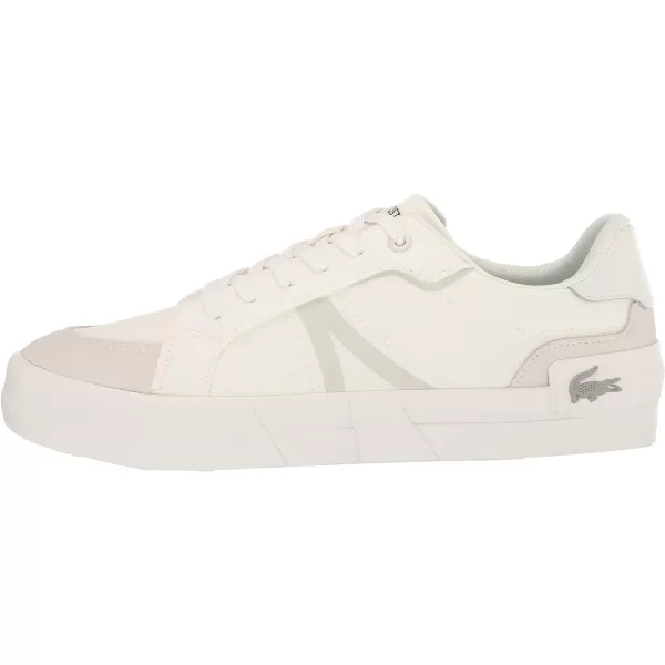 Lacoste Women's L004 Sneaker