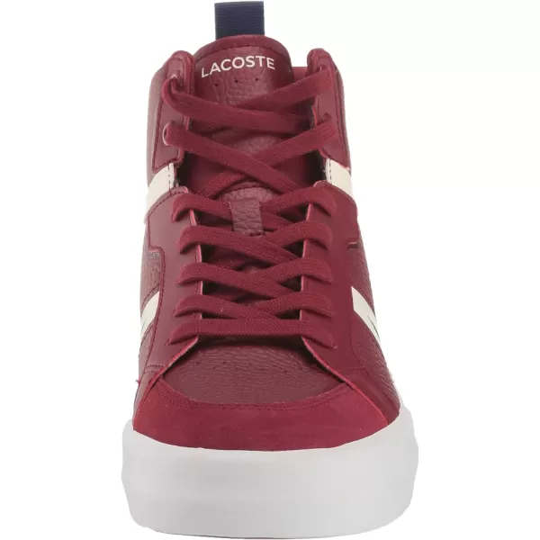 Lacoste Women's L004 Sneaker