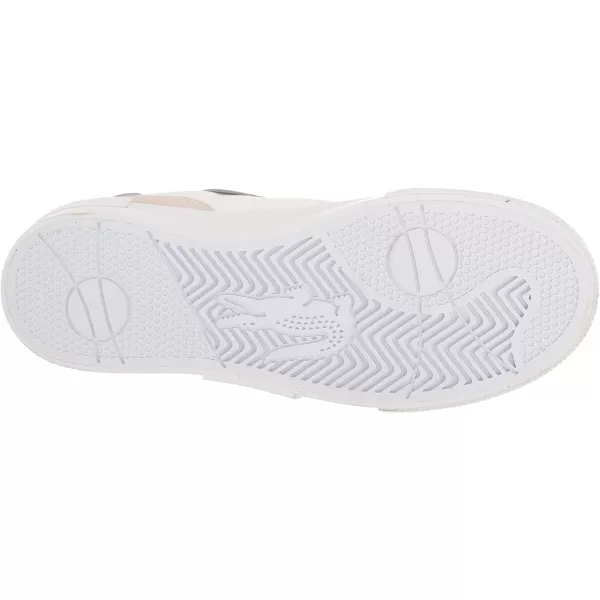 Lacoste Women's L004 Sneaker