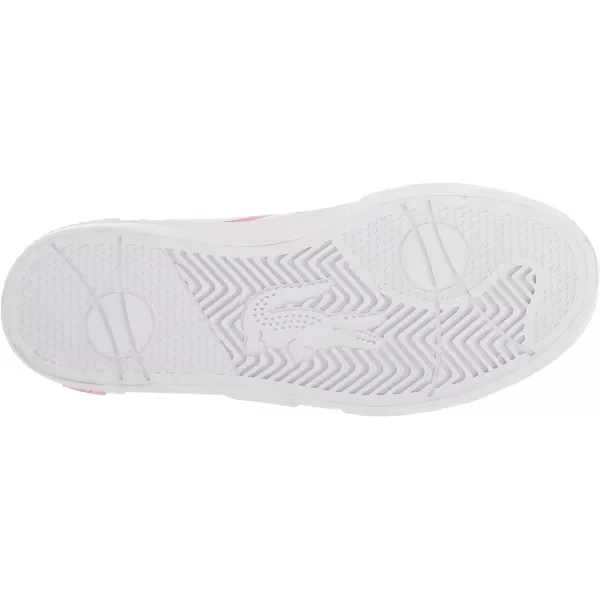 Lacoste Women's L004 Sneaker