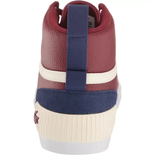 Lacoste Women's L004 Sneaker