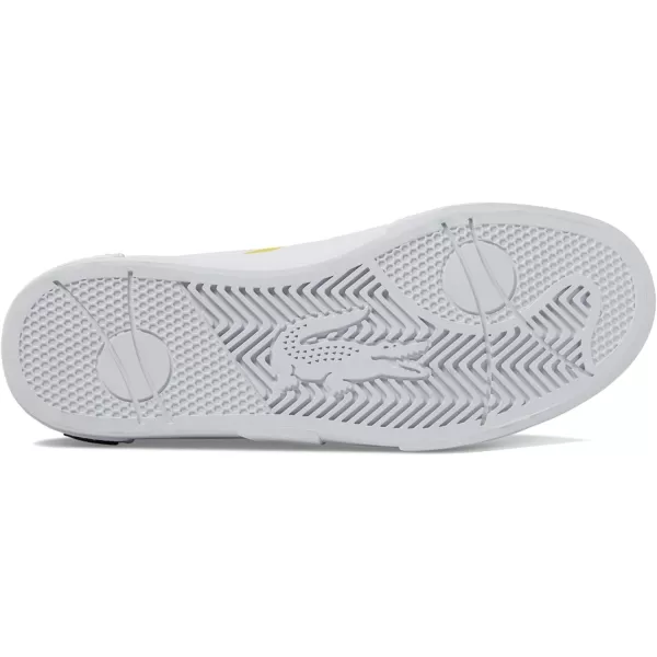 Lacoste Women's L004 Sneaker