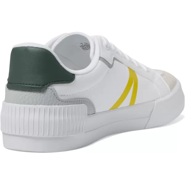 Lacoste Women's L004 Sneaker