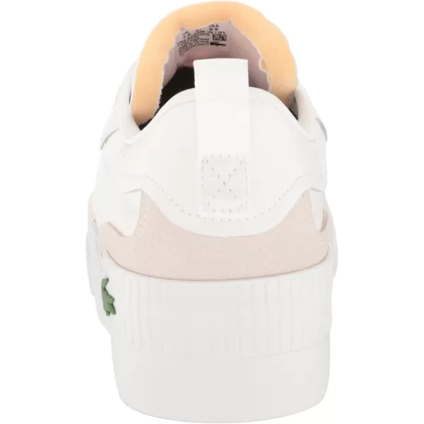 Lacoste Women's L004 Sneaker