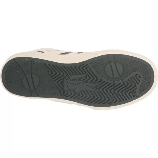 Lacoste Women's L004 Sneaker