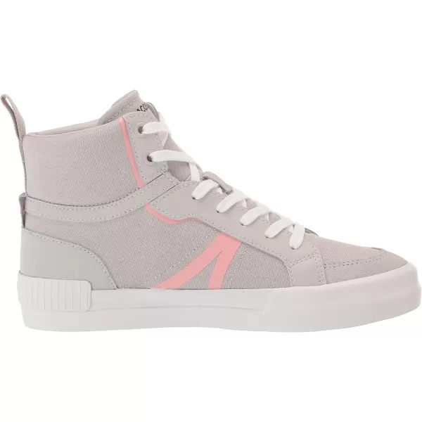 Lacoste Women's L004 Sneaker