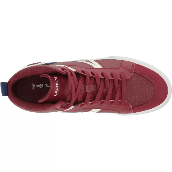 Lacoste Women's L004 Sneaker