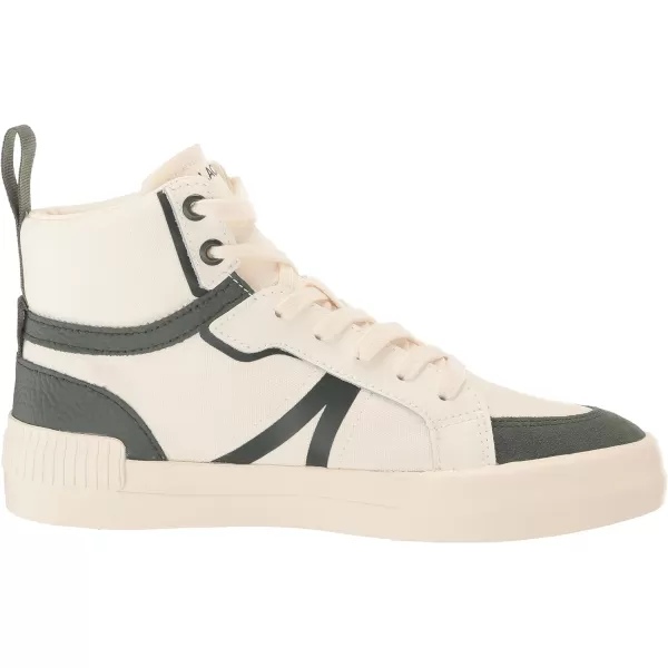 Lacoste Women's L004 Sneaker