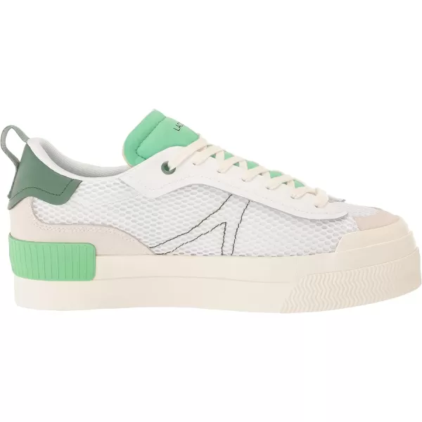 Lacoste Women's L004 Sneaker