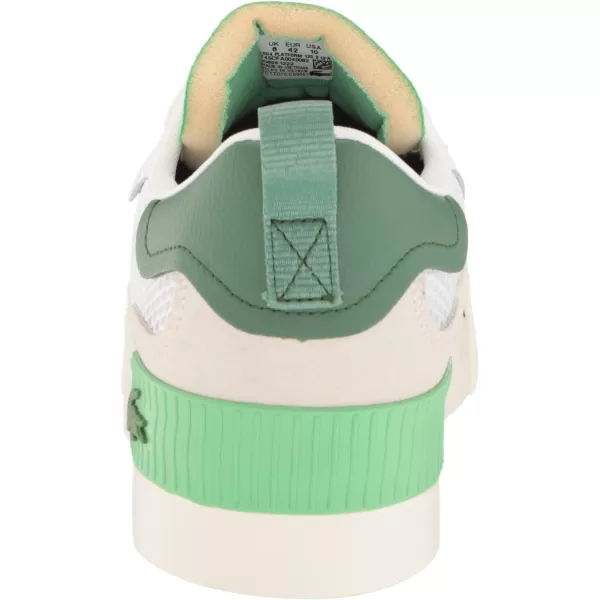 Lacoste Women's L004 Sneaker