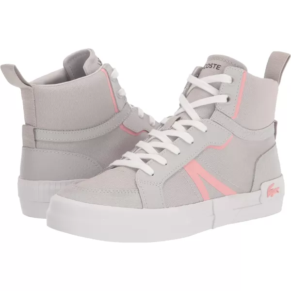 Lacoste Women's L004 Sneaker
