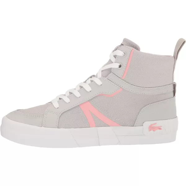 Lacoste Women's L004 Sneaker