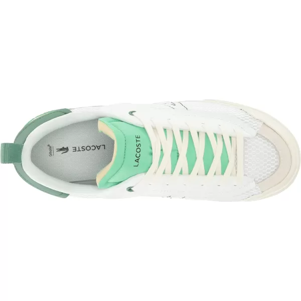 Lacoste Women's L004 Sneaker