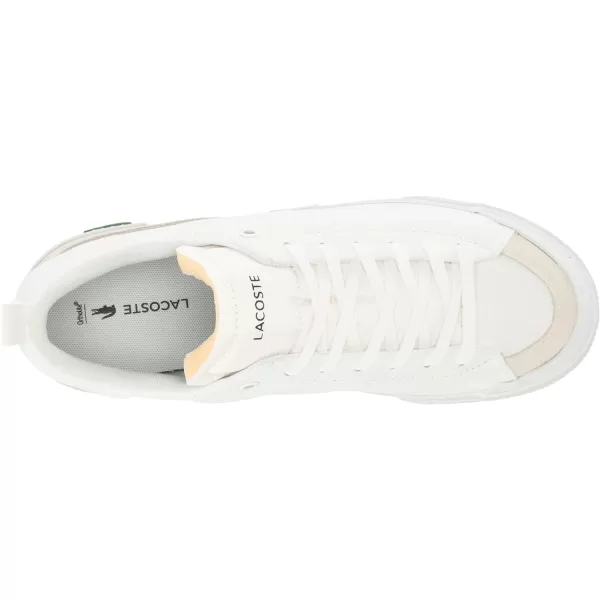 Lacoste Women's L004 Sneaker