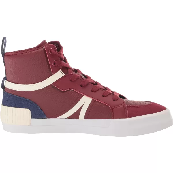 Lacoste Women's L004 Sneaker