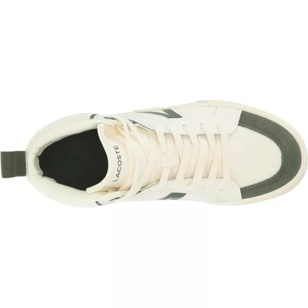 Lacoste Women's L004 Sneaker