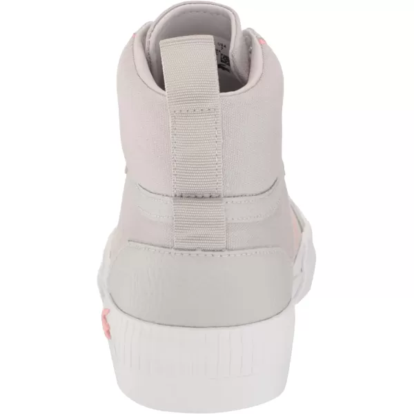 Lacoste Women's L004 Sneaker