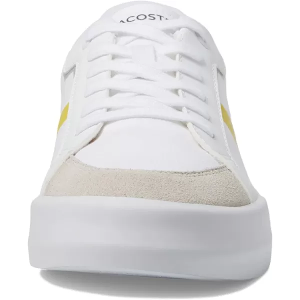 Lacoste Women's L004 Sneaker