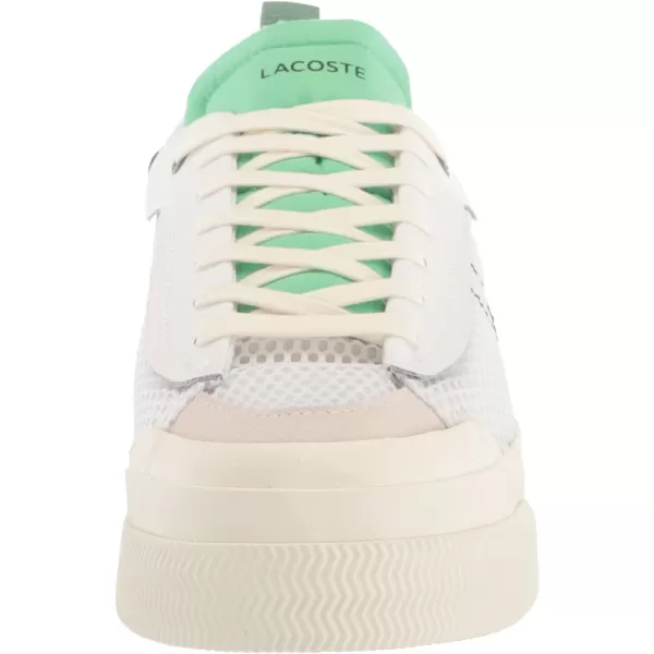 Lacoste Women's L004 Sneaker