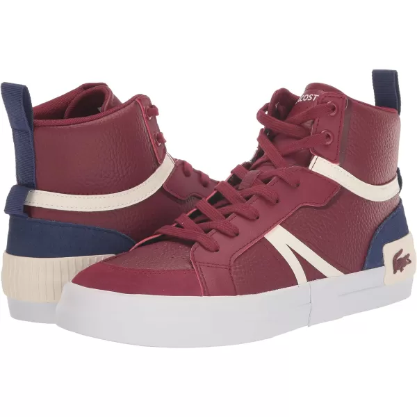 Lacoste Women's L004 Sneaker