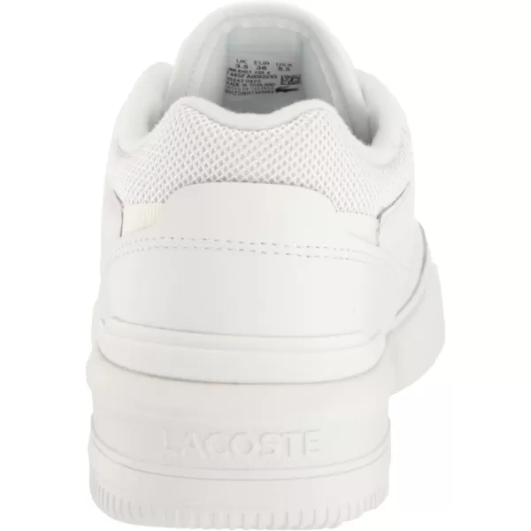 Lacoste Women's Lineshot 223 4 SFA Sneaker