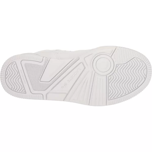 Lacoste Women's Lineshot 223 4 SFA Sneaker