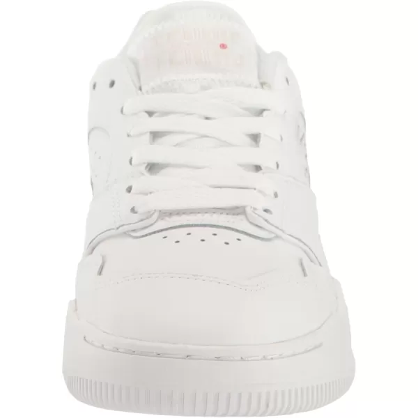 Lacoste Women's Lineshot 223 4 SFA Sneaker