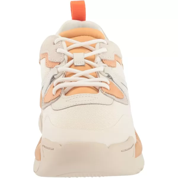 Lacoste Women's Lw2 Extra Sneaker