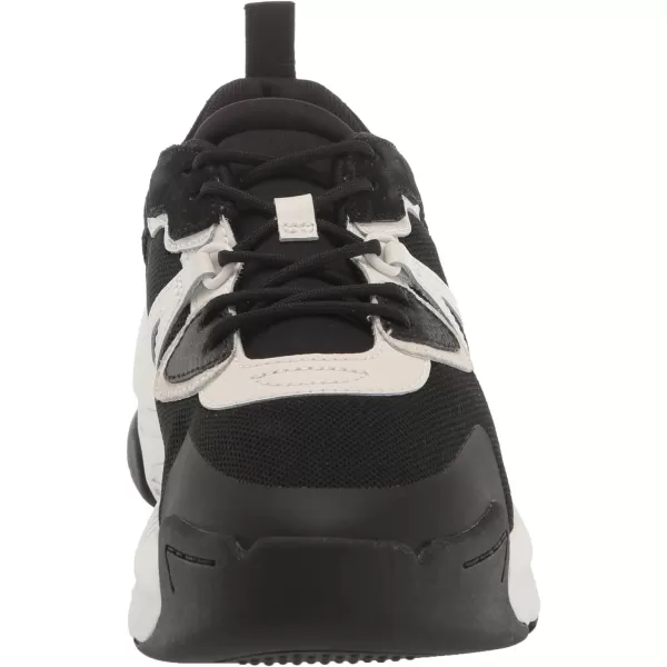 Lacoste Women's Lw2 Extra Sneaker